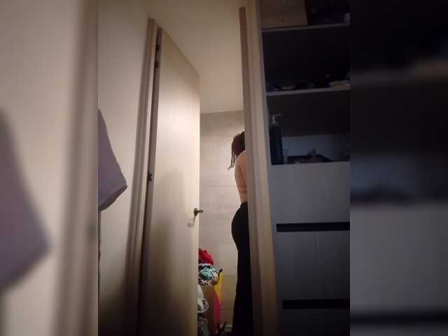 Alisson-Grey