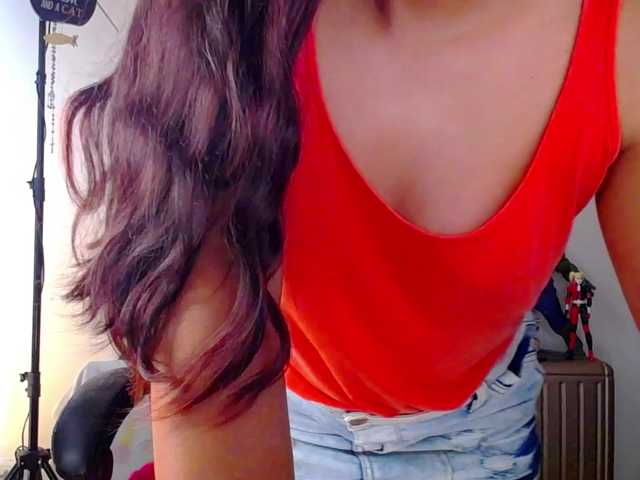 Alisson-Grey
