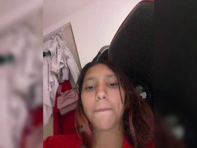 Alisson-Grey