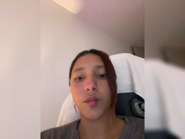 Alisson-Grey