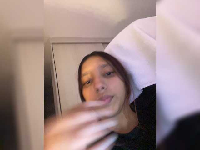 Alisson-Grey