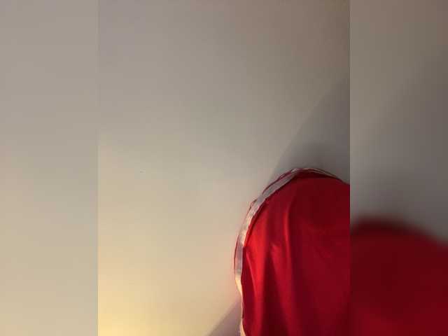 Alisson-Grey live cam on BongaCams