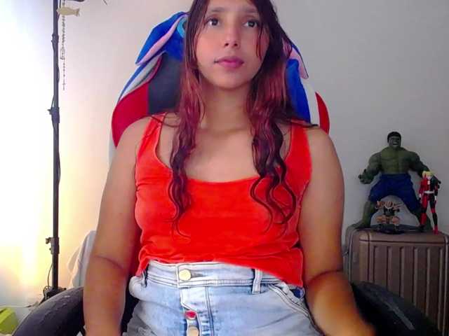 Alisson-Grey