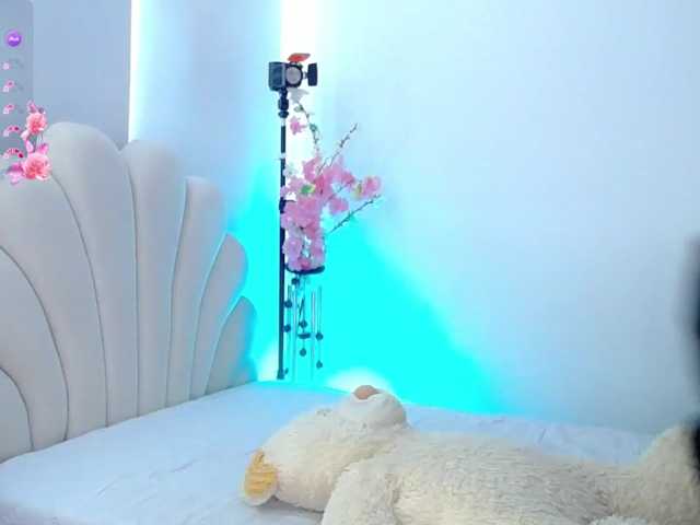 Alisson-Grey
