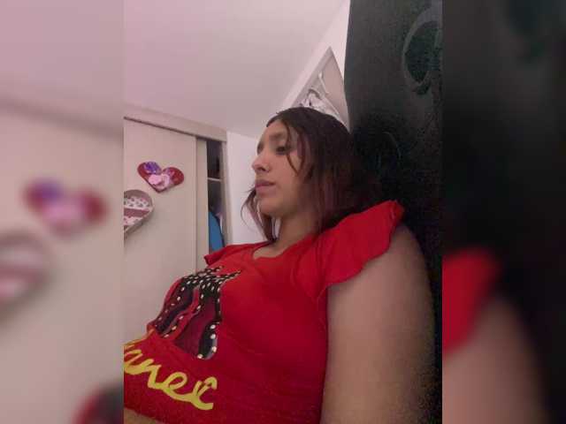 Alisson-Grey
