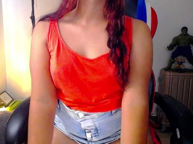 Alisson-Grey