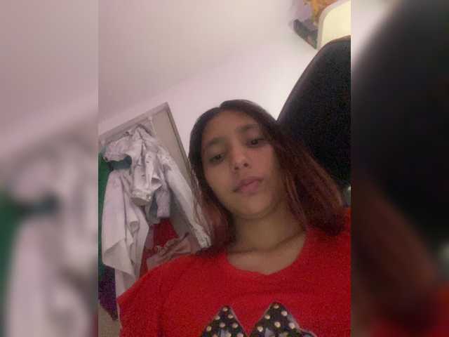 Alisson-Grey
