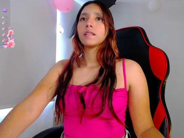 Alisson-Grey