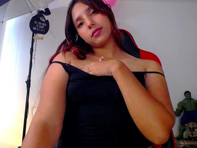 Alisson-Grey
