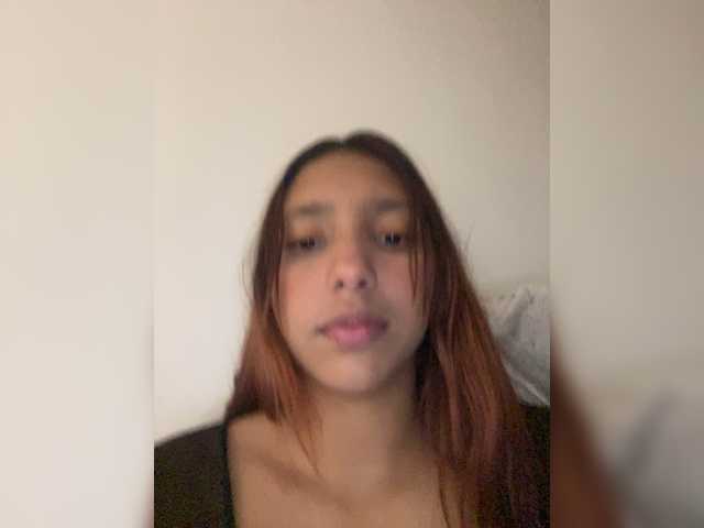 Alisson-Grey