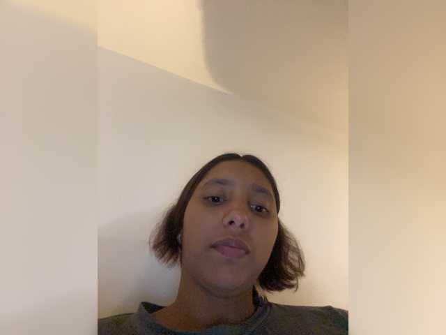 Alisson-Grey live cam on BongaCams
