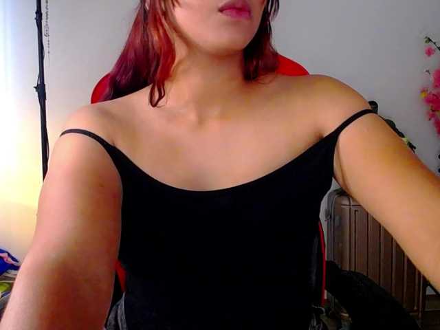 Alisson-Grey