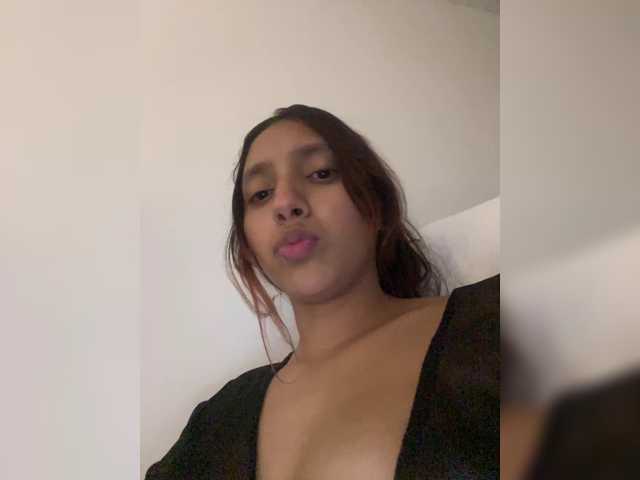 Alisson-Grey