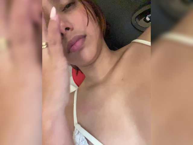 Alisson-Grey