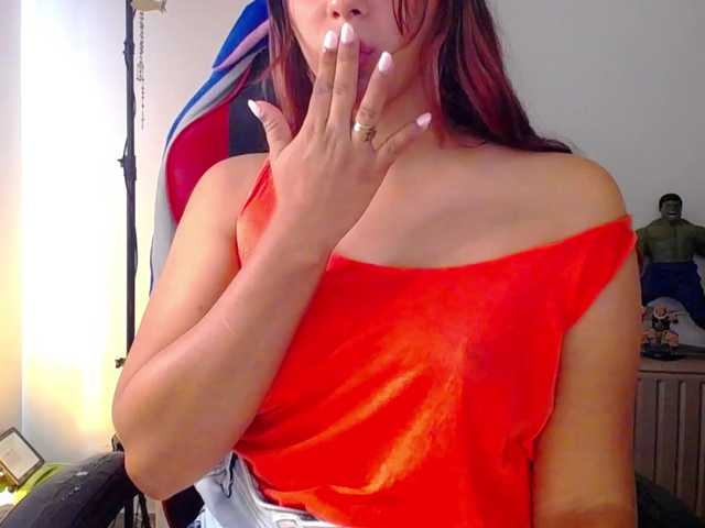 Alisson-Grey