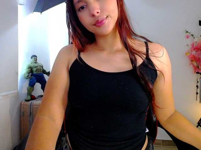 Alisson-Grey