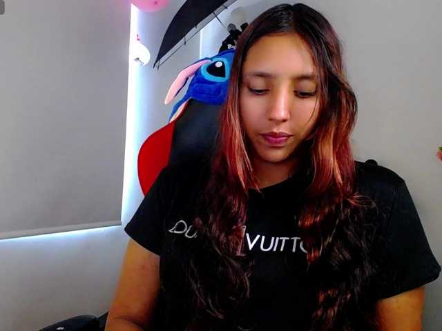 Alisson-Grey