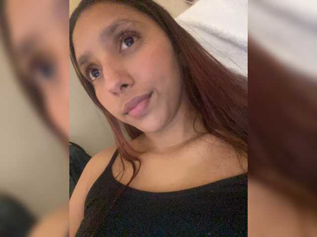 Alisson-Grey