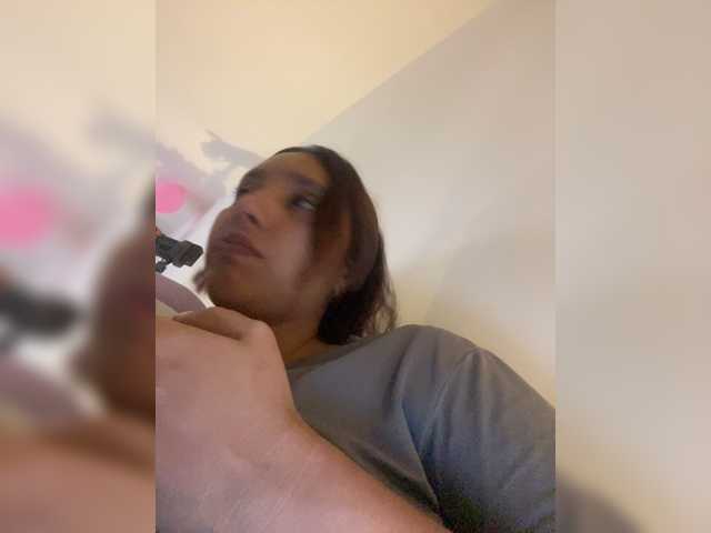 Alisson-Grey