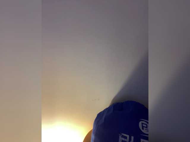 Alisson-Grey live cam on BongaCams