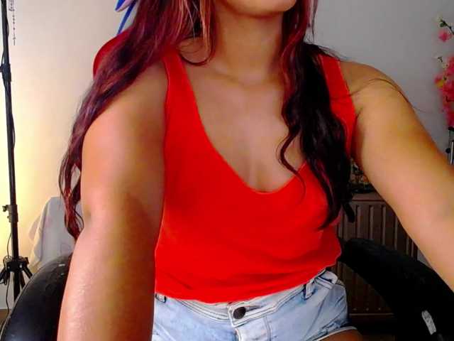 Alisson-Grey