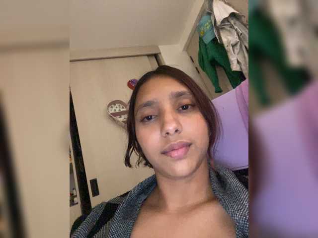 Alisson-Grey