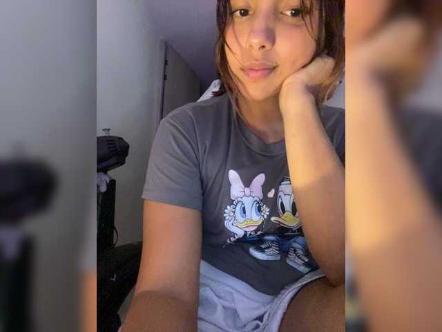Alisson-Grey
