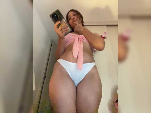 Alisson-Grey