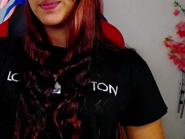 Alisson-Grey