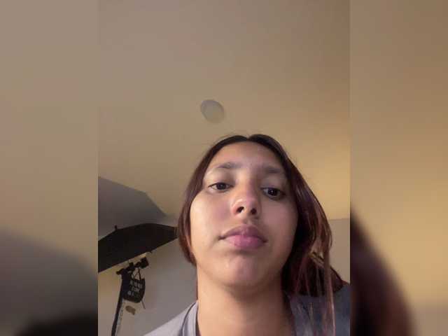 Alisson-Grey live cam on BongaCams