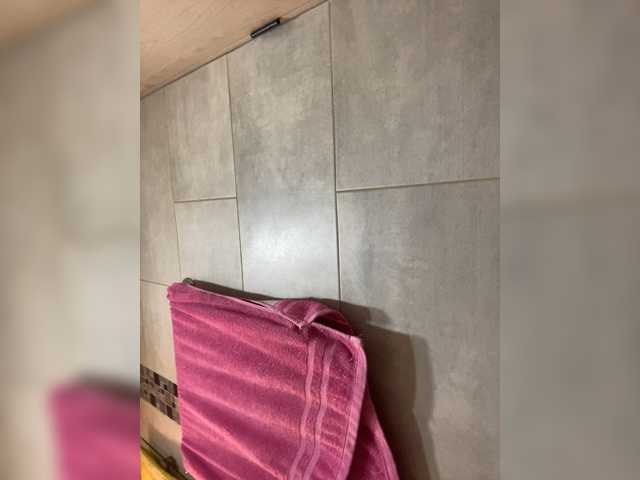 Alisson-Grey live cam preview