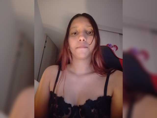 Alisson-Grey