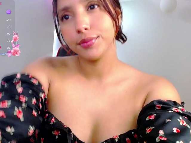 Alisson-Grey