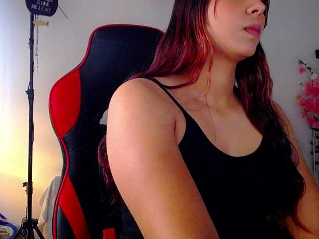 Alisson-Grey