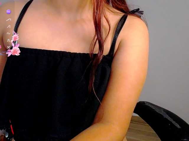 Alisson-Grey