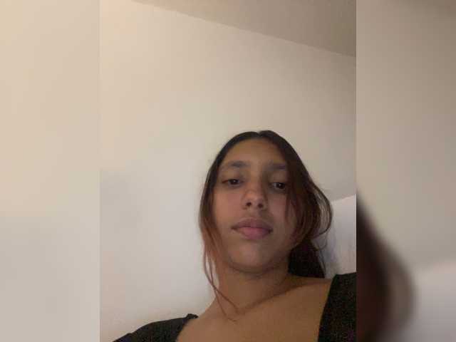 Alisson-Grey live cam on BongaCams