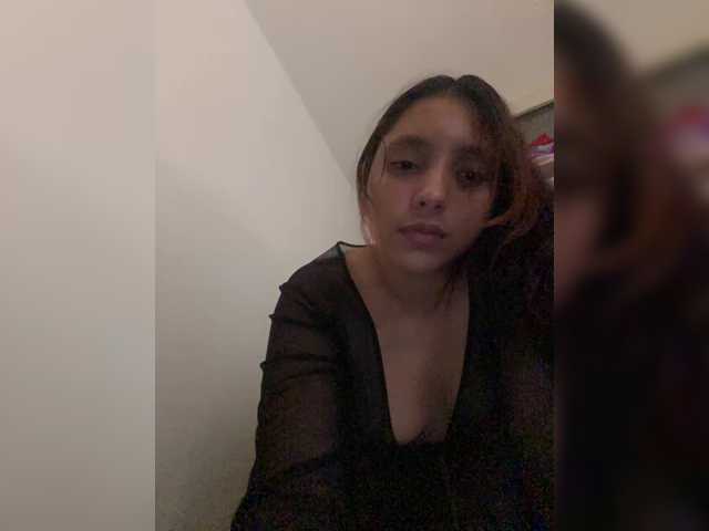 Alisson-Grey