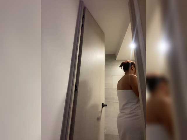 Alisson-Grey