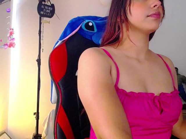 Alisson-Grey