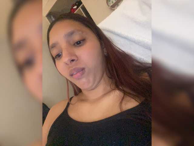 Alisson-Grey