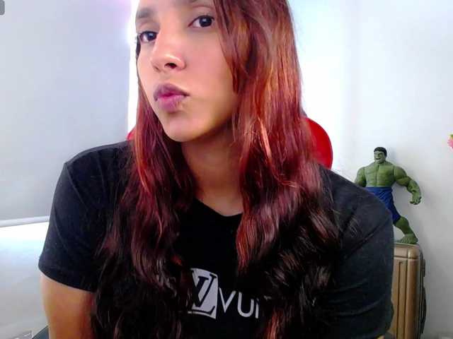 Alisson-Grey