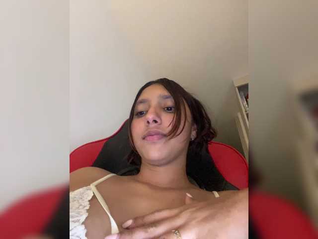 Alisson-Grey