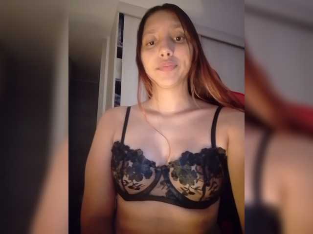 Alisson-Grey