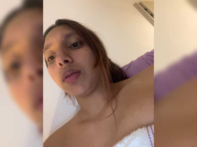 Alisson-Grey