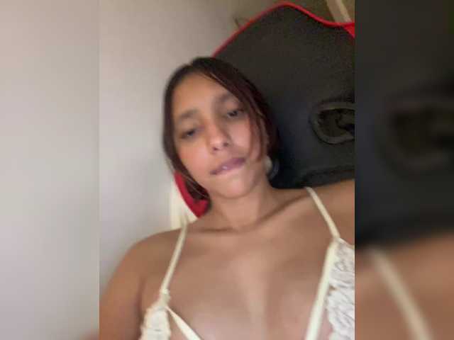 Alisson-Grey