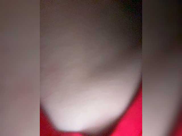 Alisson-Grey