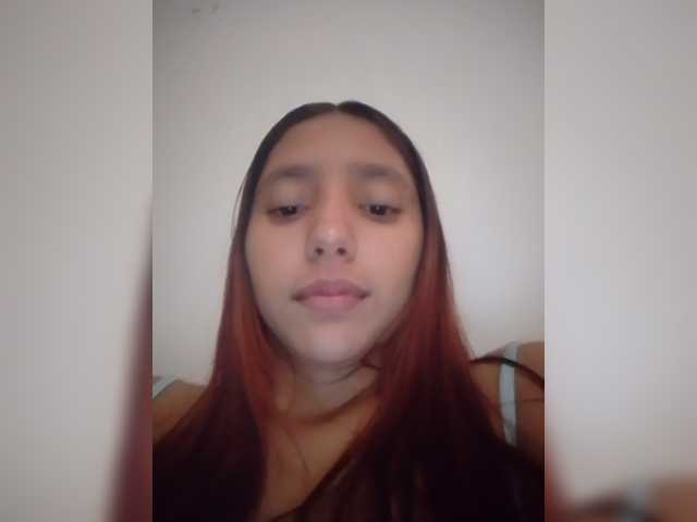 Alisson-Grey