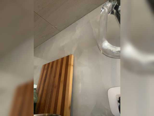 Alisson-Grey live cam on BongaCams