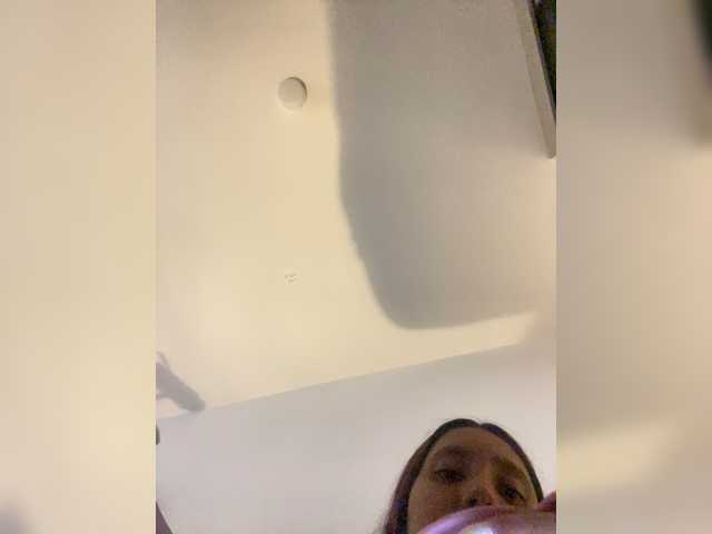 Alisson-Grey live cam on BongaCams