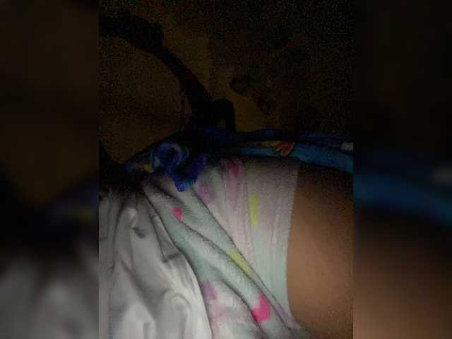 Alisson-Grey live cam on BongaCams